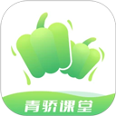 爱上播放器-炫酷音乐