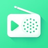 私人观影播放器player