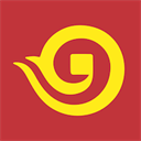 免费私藏播放器