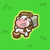 韩剧TV极简版