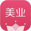 麻花影视免费版最新版本免费版