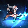 麻花影视免费版最新版本中文版