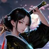 麻花影视免费版最新版本手机版